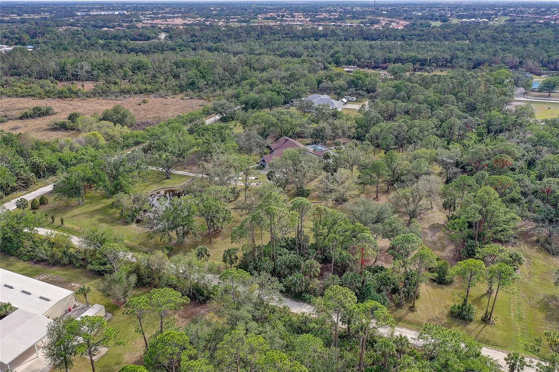 181 S Auburn Road Venice FL 34292