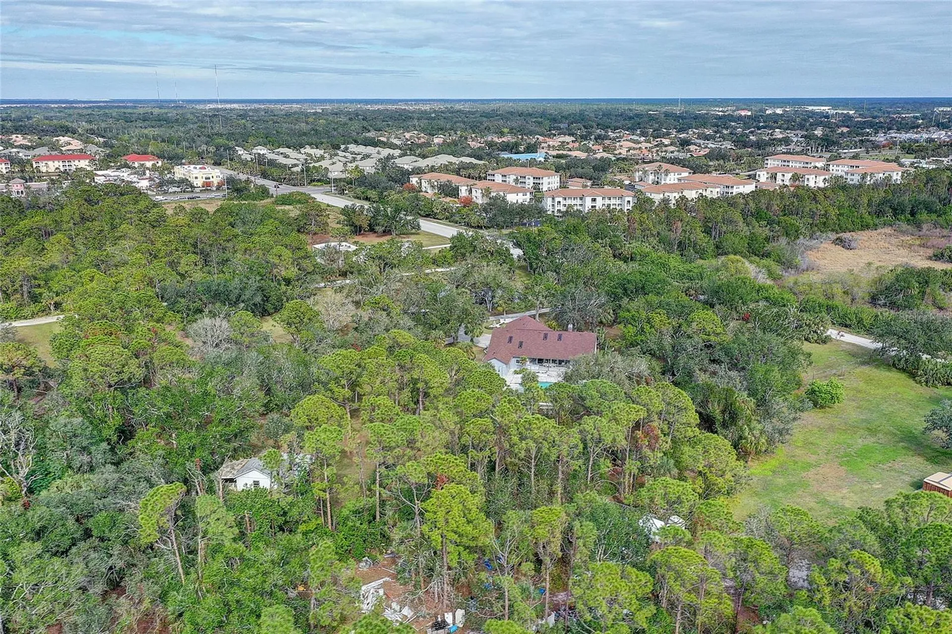 181 S Auburn Road Venice FL 34292