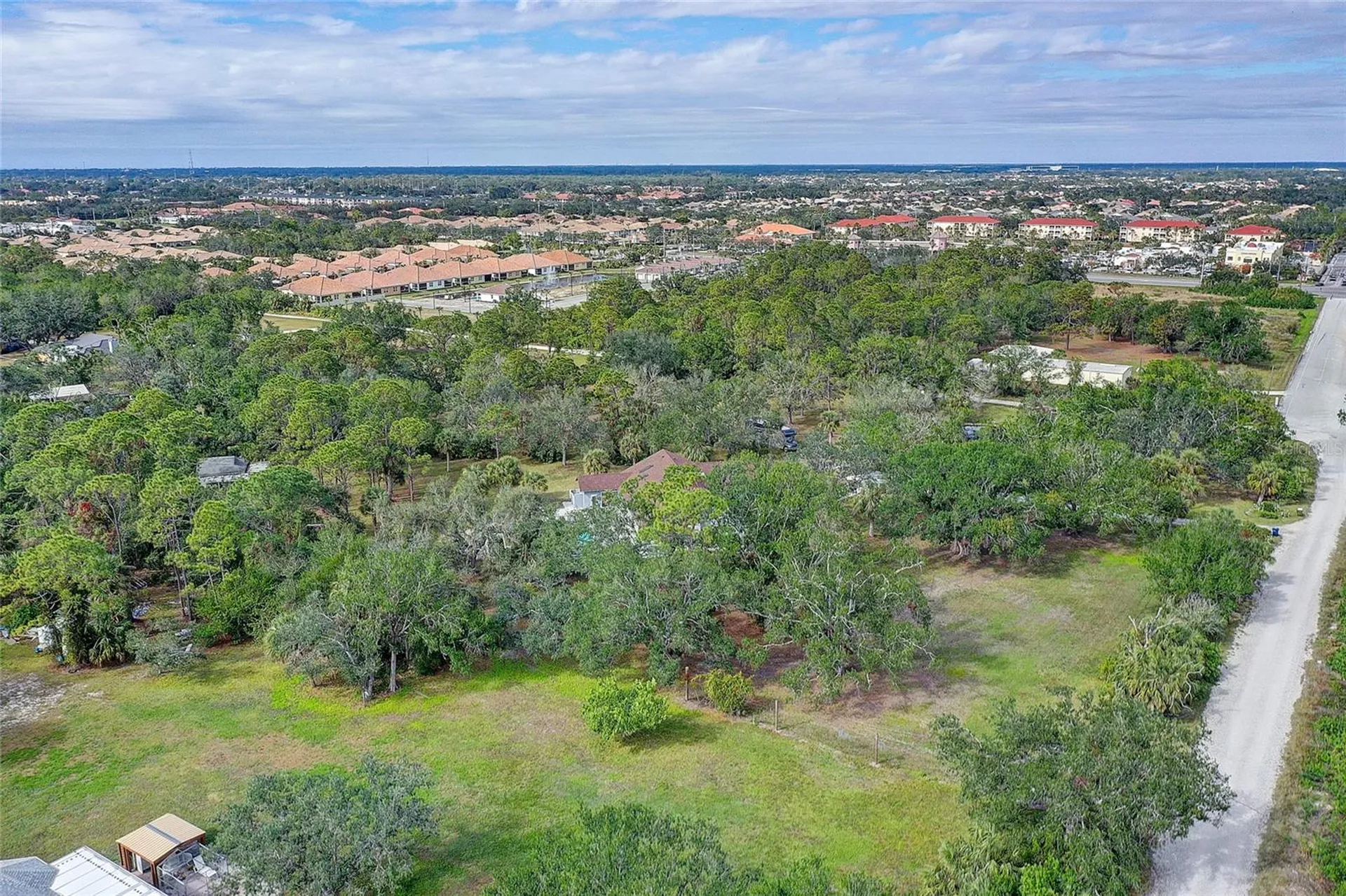 181 S Auburn Road Venice FL 34292