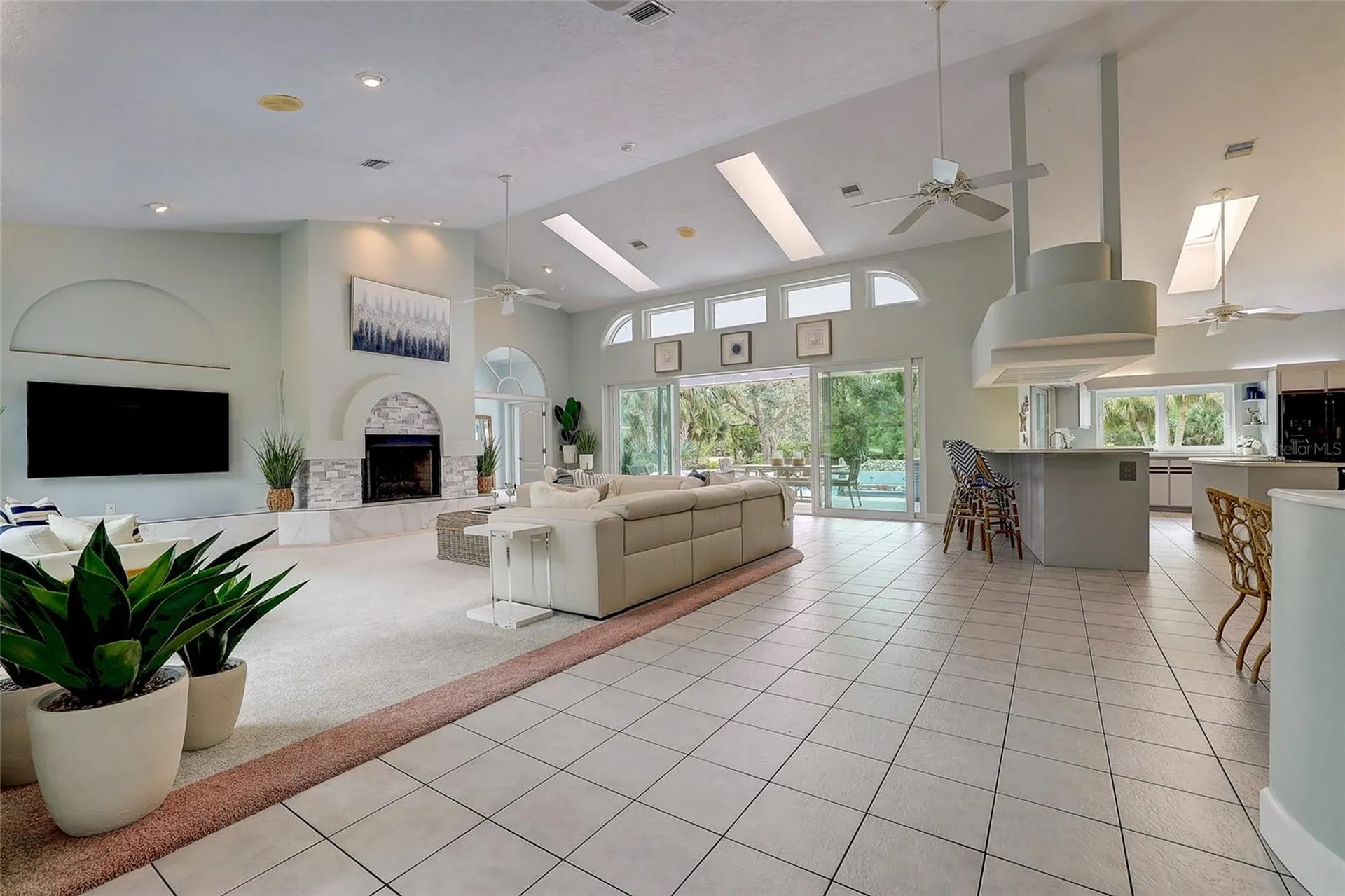 181 S Auburn Road Venice FL 34292