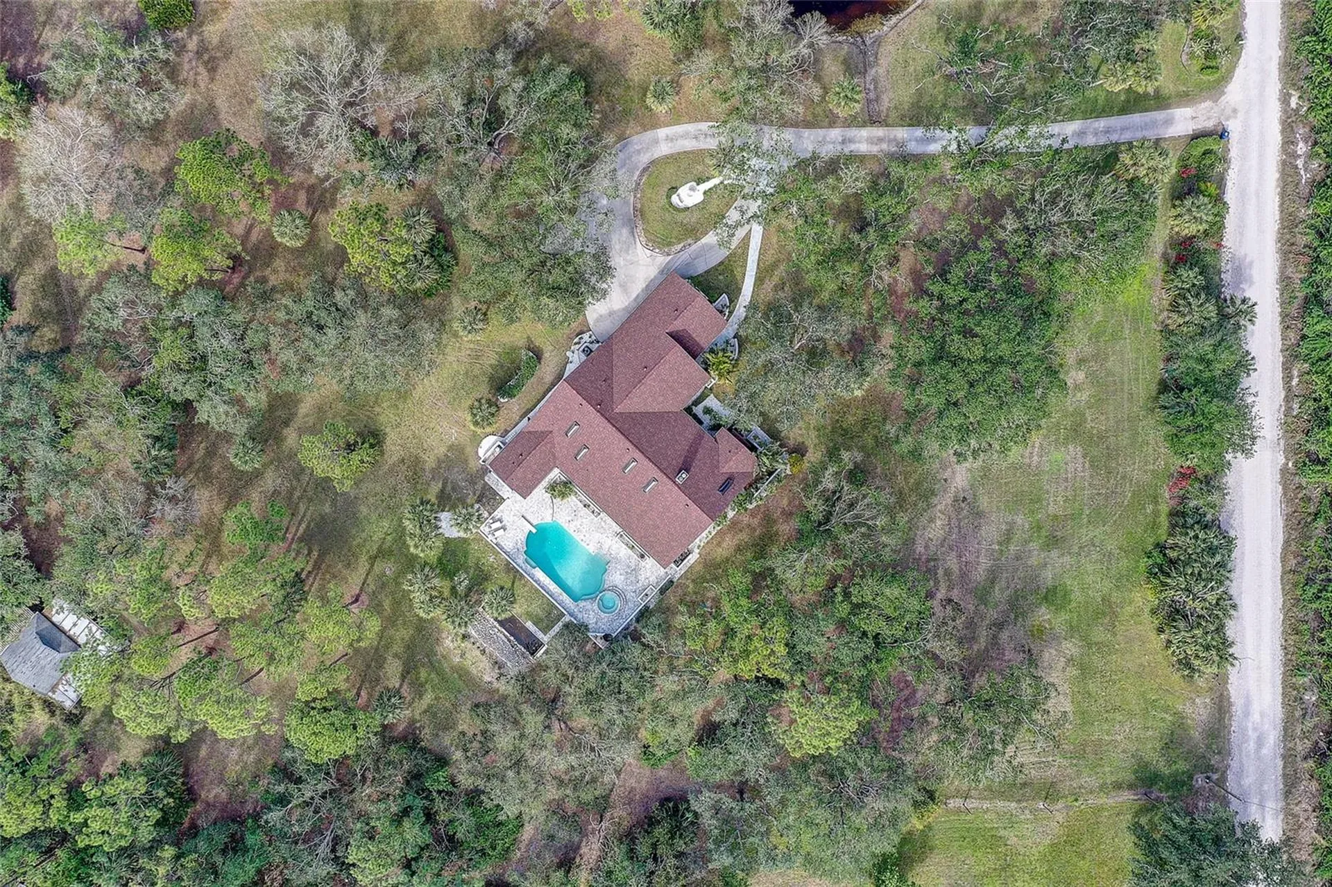 181 S Auburn Road Venice FL 34292