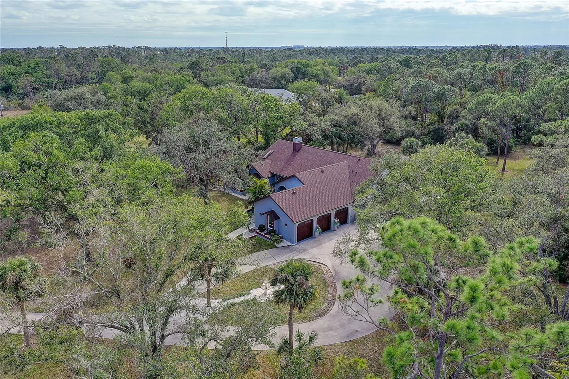 181 S Auburn Road Venice FL 34292