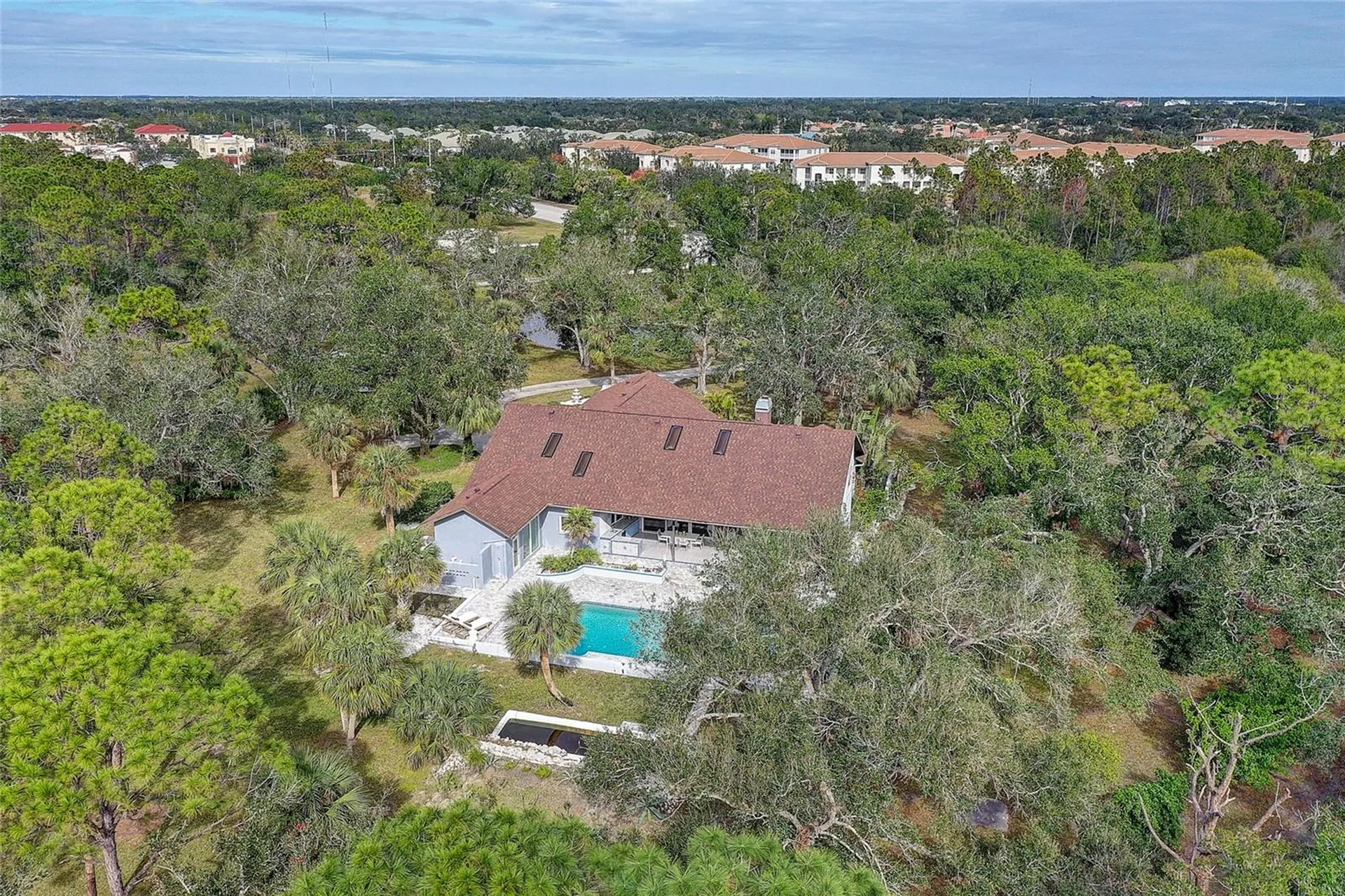 181 S Auburn Road Venice FL 34292