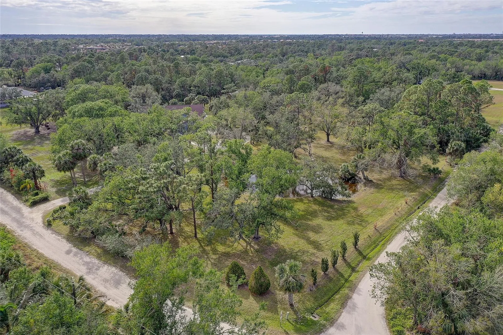 181 S Auburn Road Venice FL 34292