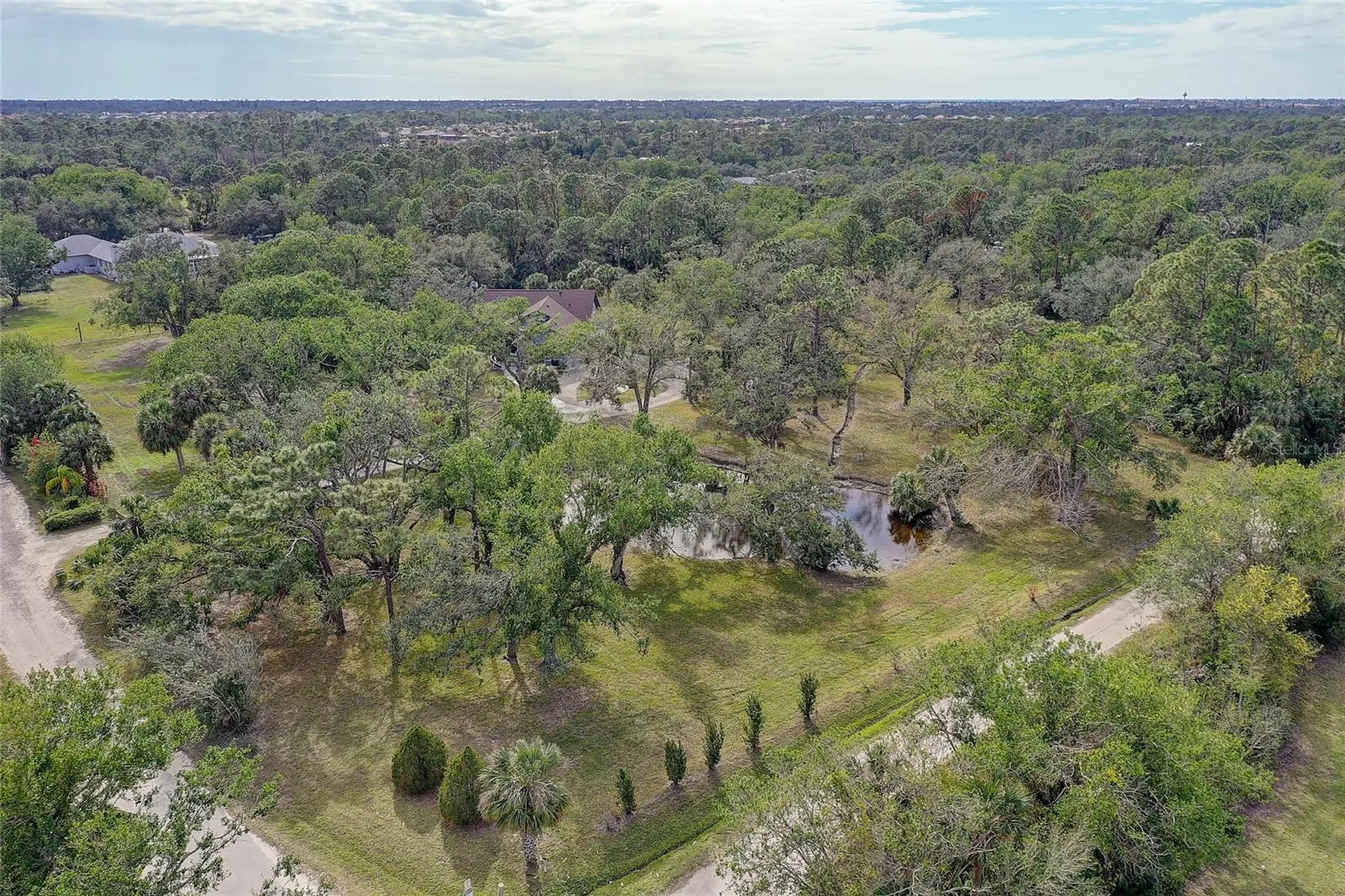 181 S Auburn Road Venice FL 34292
