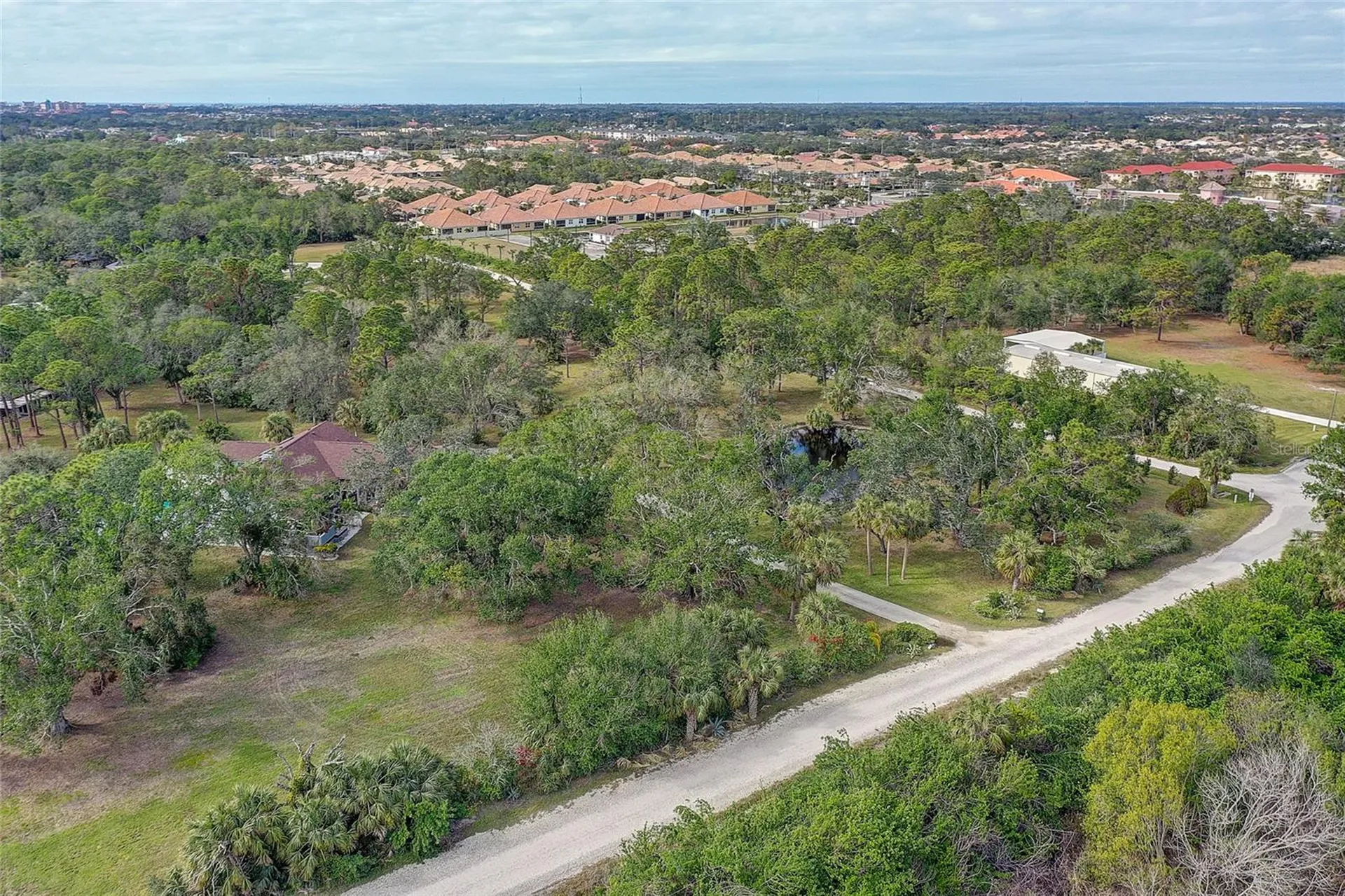 181 S Auburn Road Venice FL 34292
