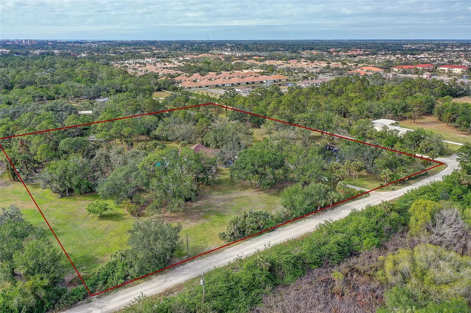 181 S Auburn Road Venice FL 34292