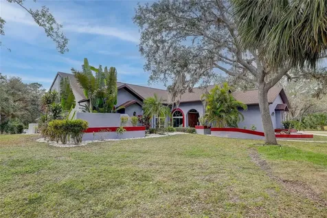 181 S Auburn Road Venice FL 34292