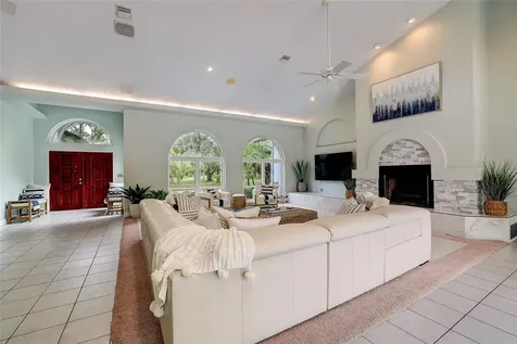 181 S Auburn Road Venice FL 34292