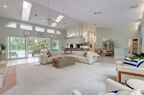 181 S Auburn Road Venice FL 34292