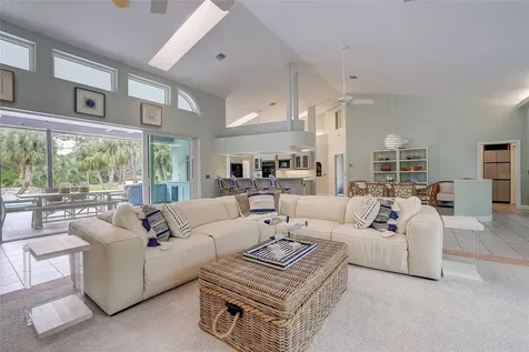 181 S Auburn Road Venice FL 34292