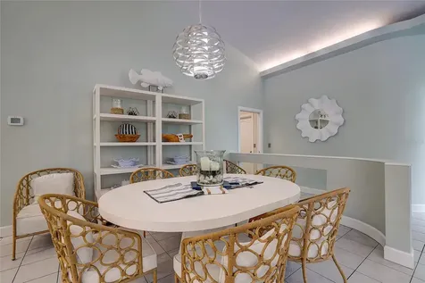 181 S Auburn Road Venice FL 34292