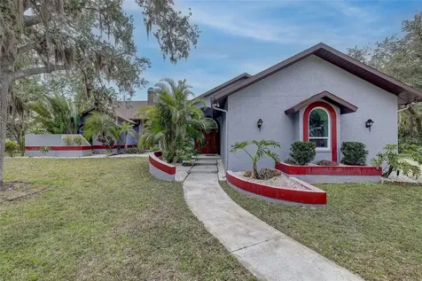 181 S Auburn Road Venice FL 34292