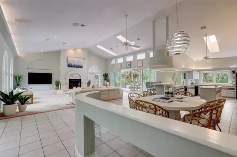181 S Auburn Road Venice FL 34292