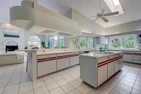 181 S Auburn Road Venice FL 34292