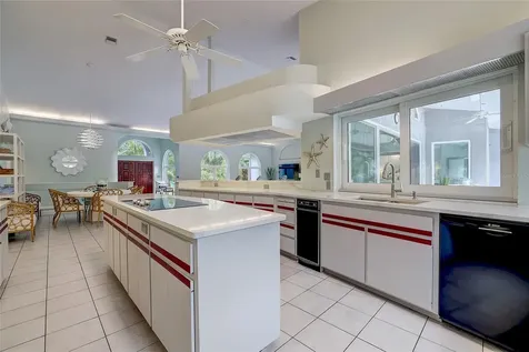 181 S Auburn Road Venice FL 34292