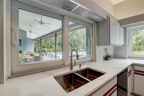 181 S Auburn Road Venice FL 34292