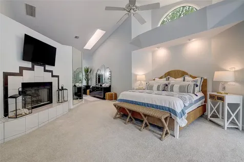 181 S Auburn Road Venice FL 34292