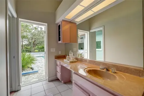 181 S Auburn Road Venice FL 34292