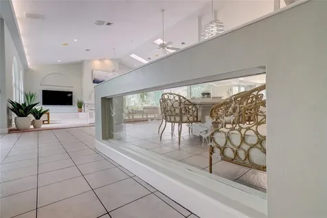 181 S Auburn Road Venice FL 34292