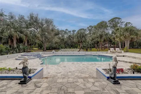 181 S Auburn Road Venice FL 34292