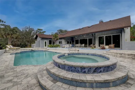 181 S Auburn Road Venice FL 34292