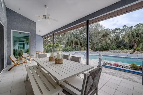 181 S Auburn Road Venice FL 34292