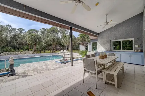 181 S Auburn Road Venice FL 34292
