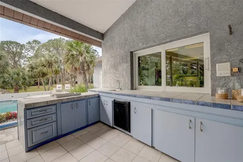 181 S Auburn Road Venice FL 34292