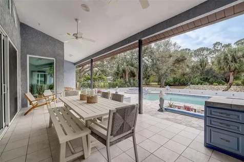 181 S Auburn Road Venice FL 34292