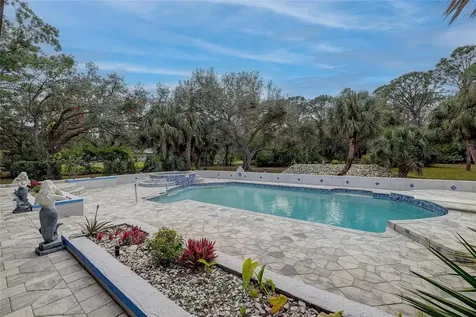 181 S Auburn Road Venice FL 34292