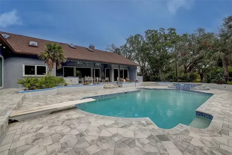 181 S Auburn Road Venice FL 34292