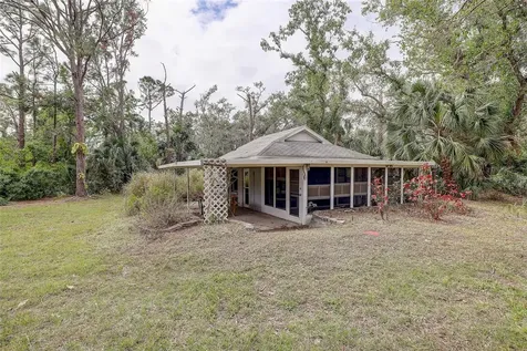 181 S Auburn Road Venice FL 34292