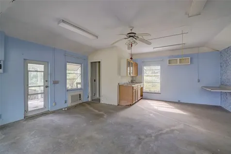 181 S Auburn Road Venice FL 34292
