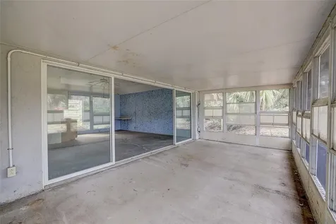 181 S Auburn Road Venice FL 34292