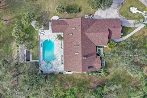 181 S Auburn Road Venice FL 34292