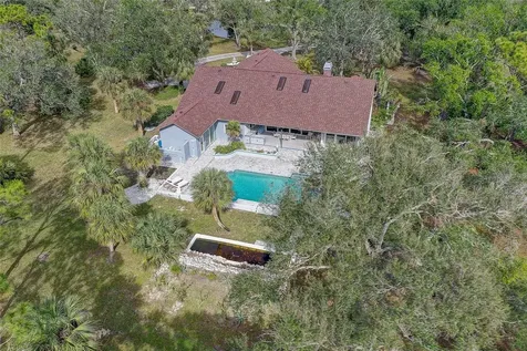 181 S Auburn Road Venice FL 34292