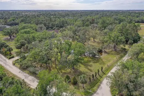 181 S Auburn Road Venice FL 34292