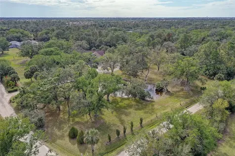 181 S Auburn Road Venice FL 34292