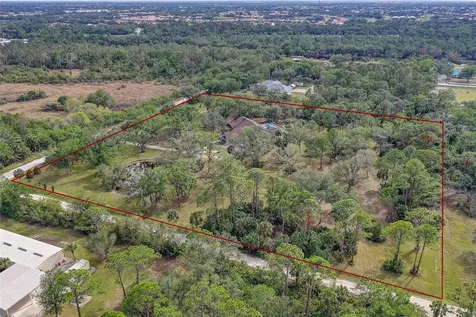 181 S Auburn Road Venice FL 34292
