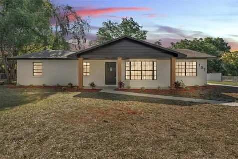 157 Padgett Place S Lakeland FL 33809