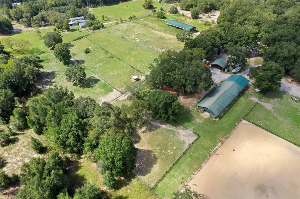 11046 Kitten Trail Hudson FL 34669