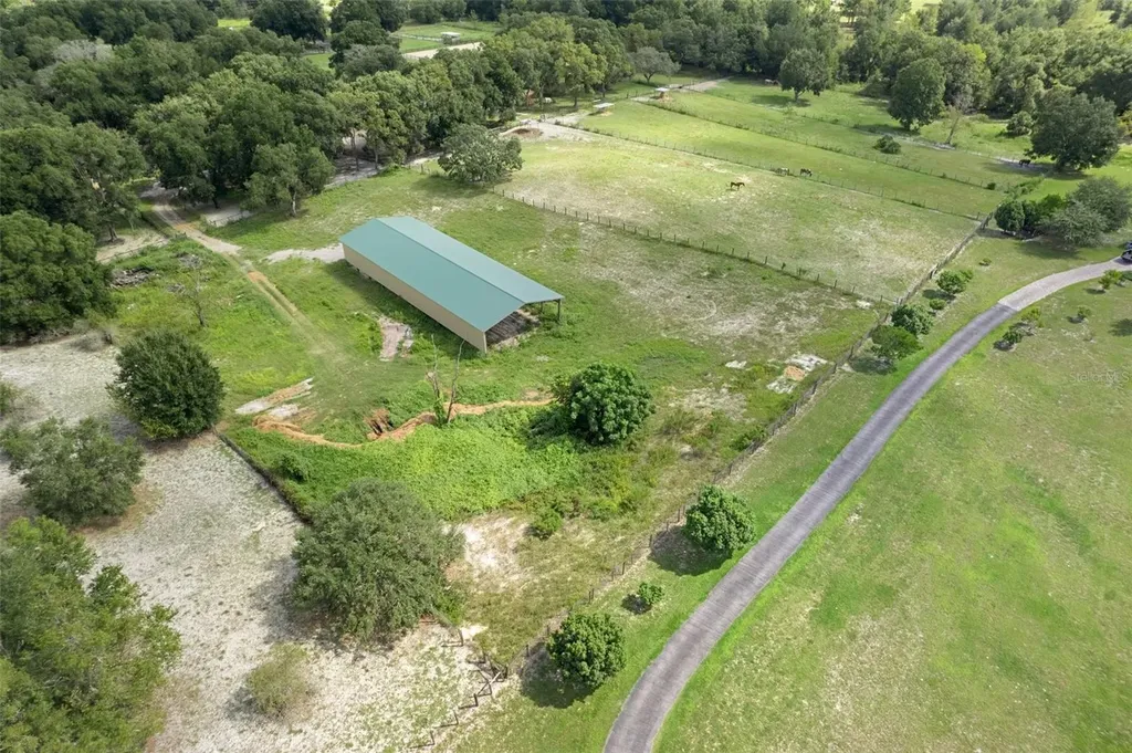 11046 Kitten Trail Hudson FL 34669