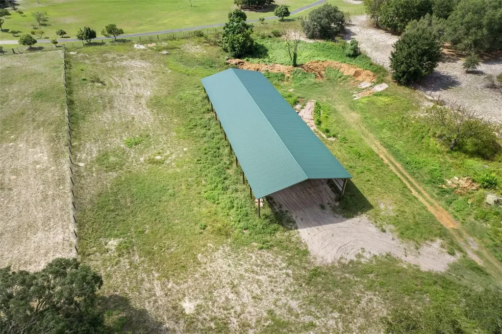 11046 Kitten Trail Hudson FL 34669