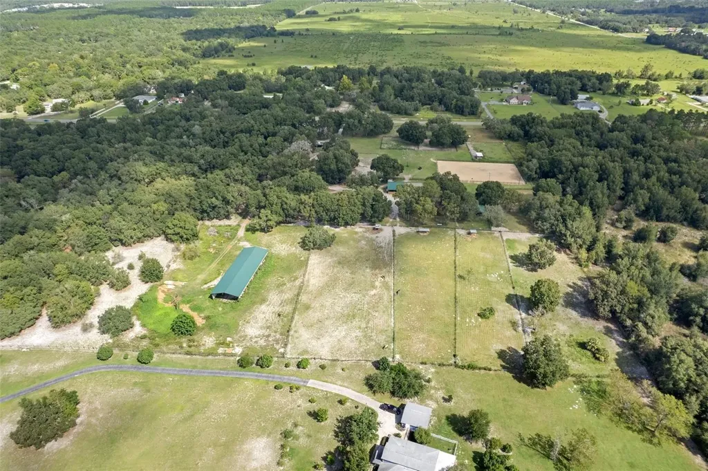 11046 Kitten Trail Hudson FL 34669