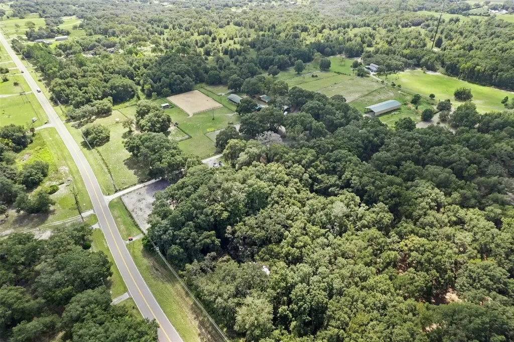 11046 Kitten Trail Hudson FL 34669