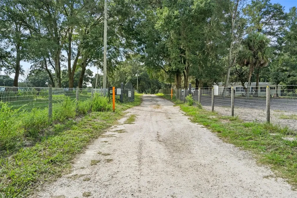 11046 Kitten Trail Hudson FL 34669