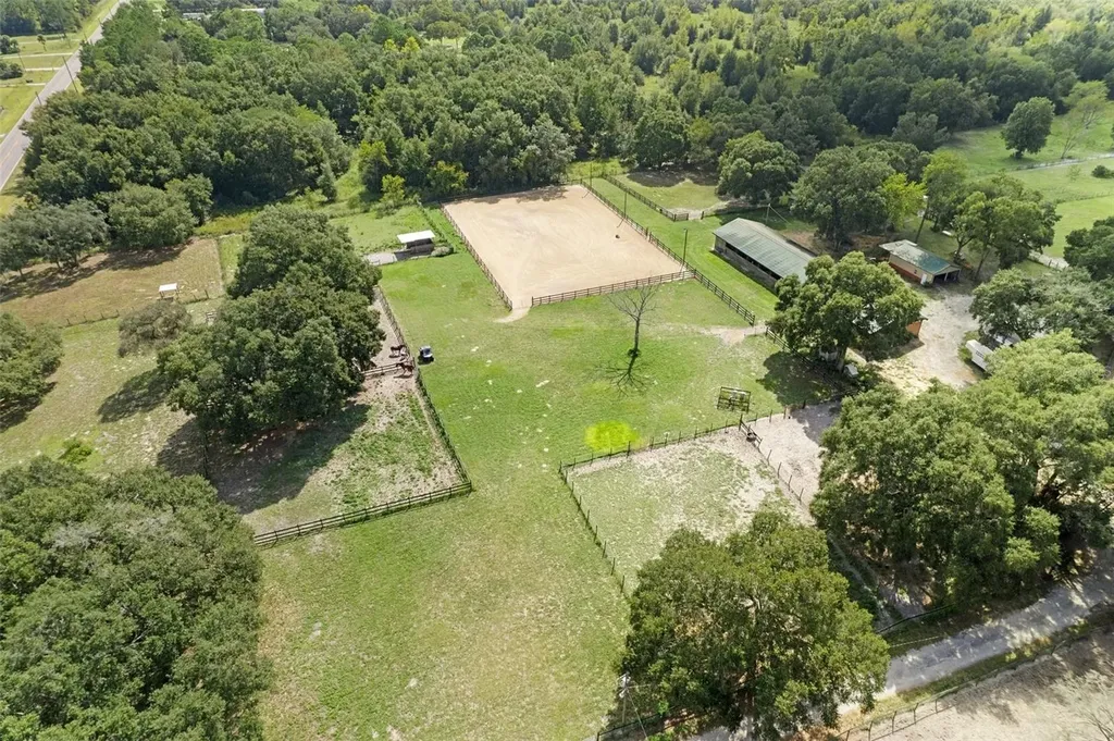 11046 Kitten Trail Hudson FL 34669