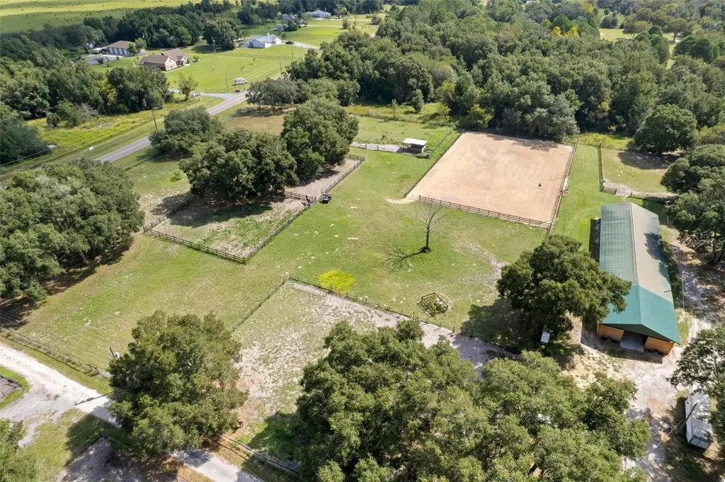 11046 Kitten Trail Hudson FL 34669