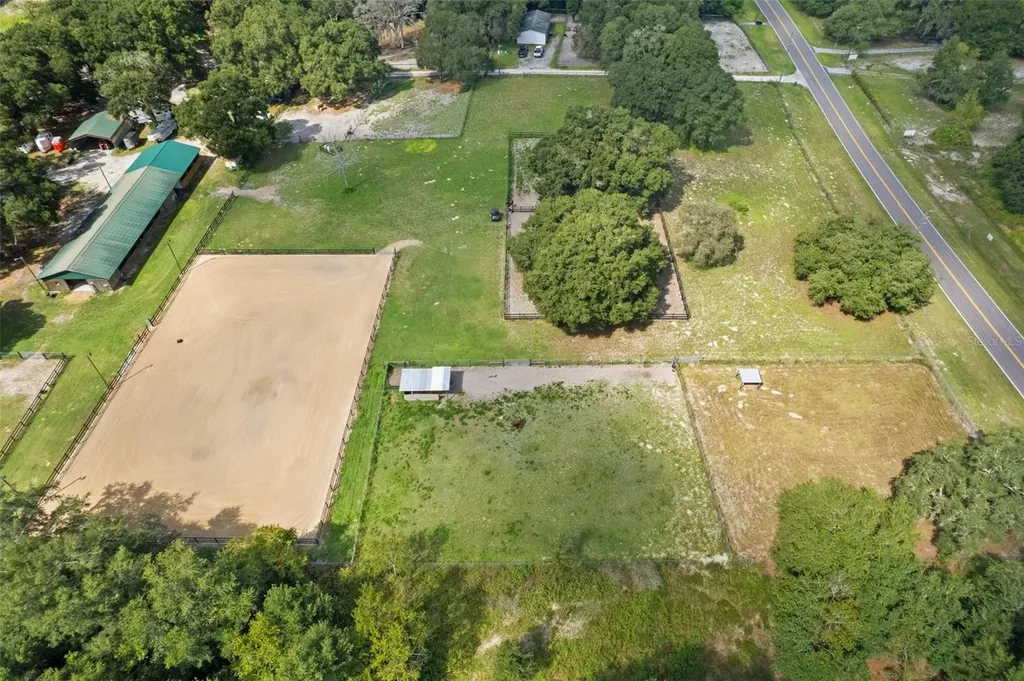11046 Kitten Trail Hudson FL 34669